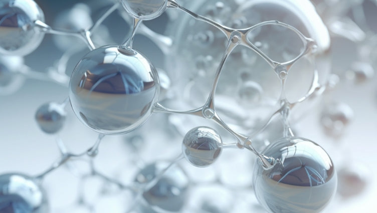 Investigación metabólica: nuevas moléculas y receptores | Peptulytix