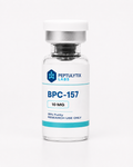 BPC-157