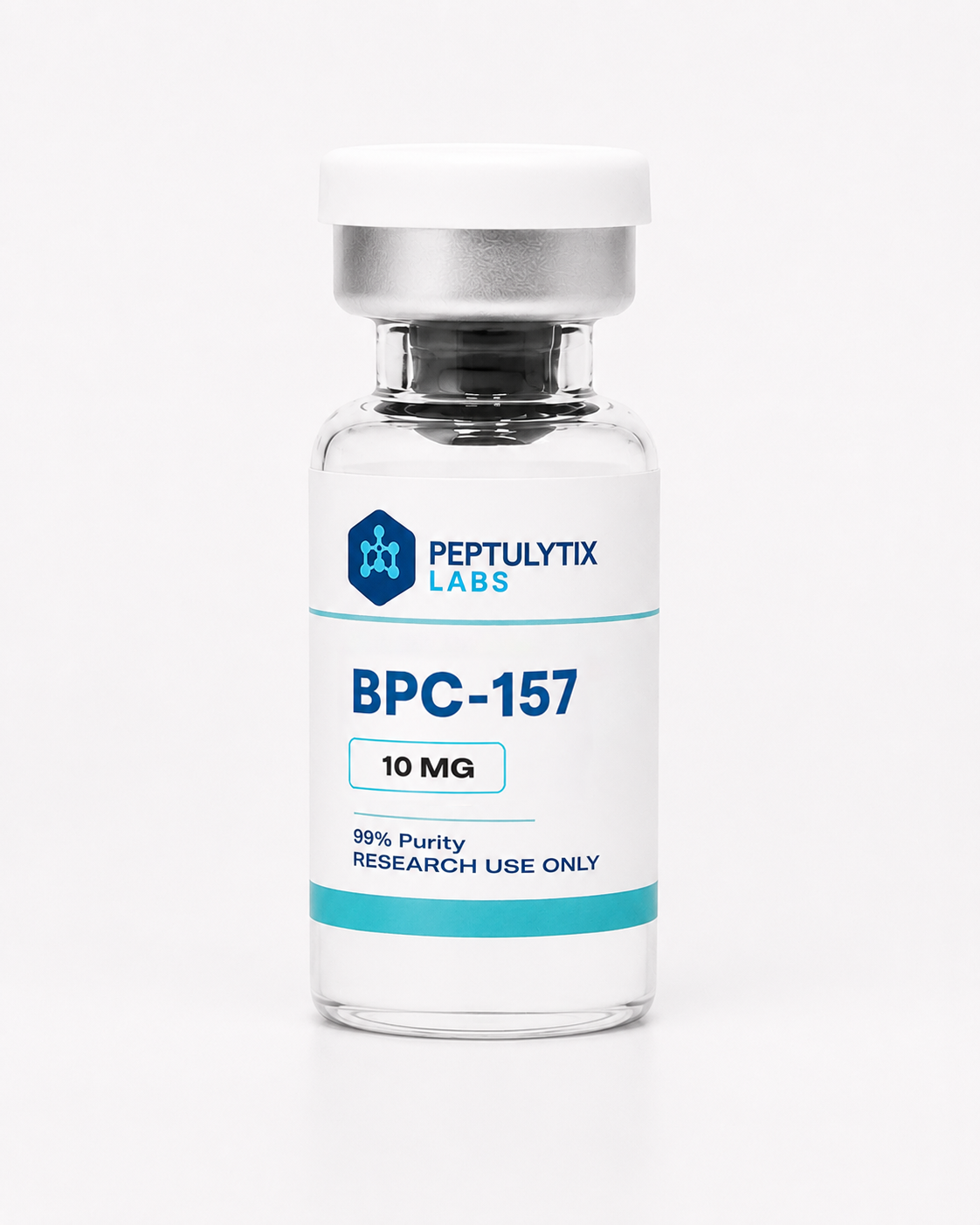 BPC-157