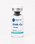 GHK-Cu
