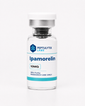 Ipamorelin