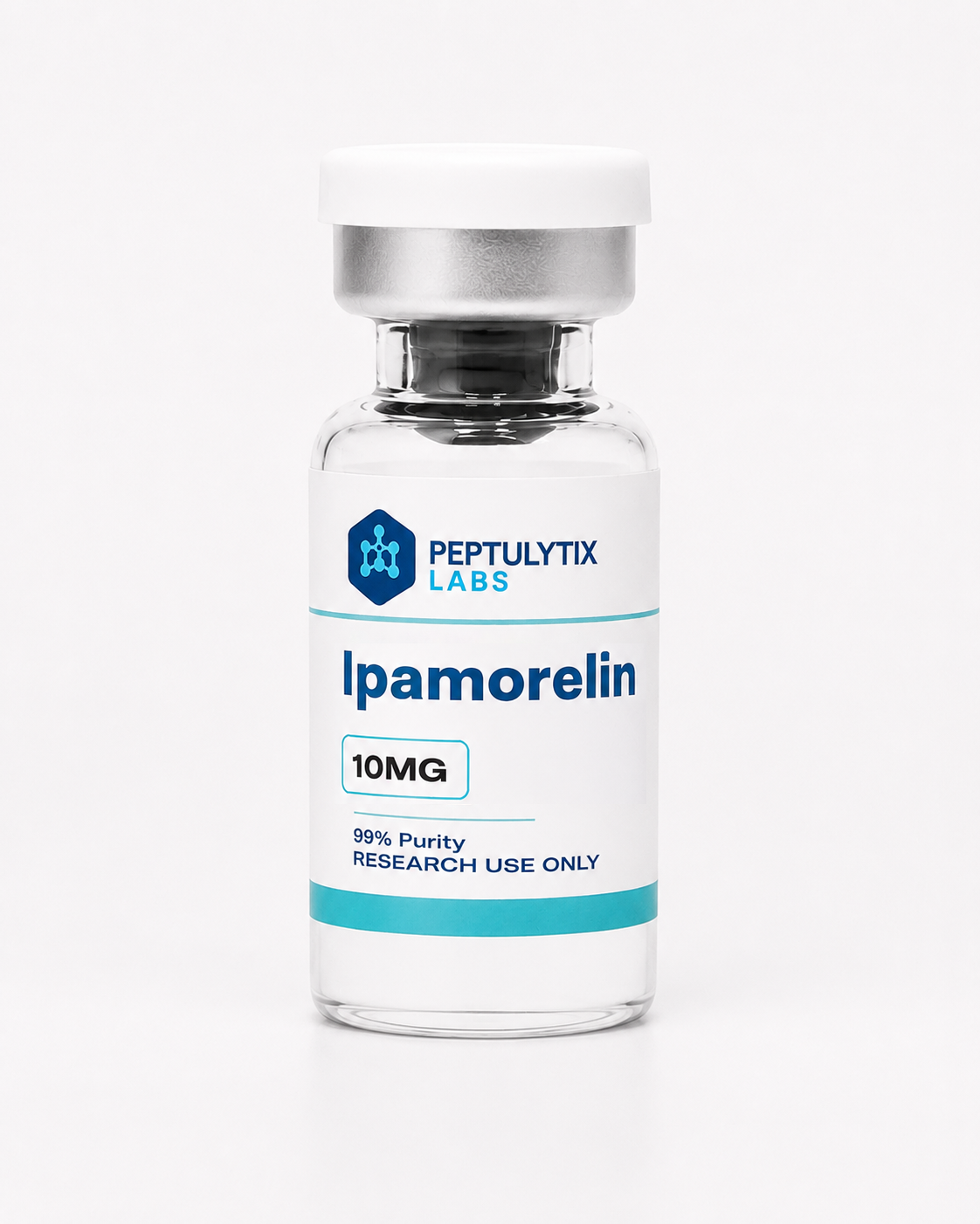Ipamorelin