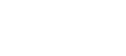 PEPTULYTIX - Inicio