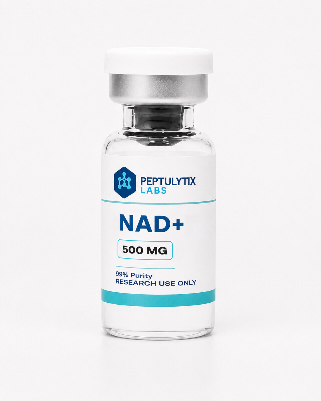 NAD+