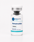 Retatrutide