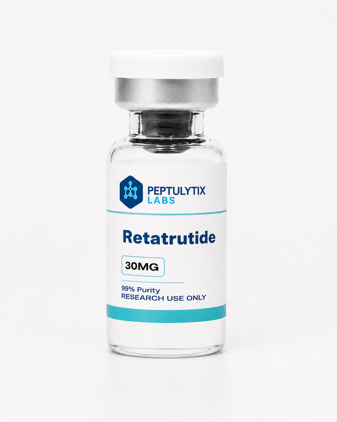 Retatrutide