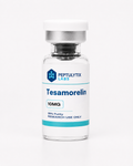 Tesamorelin
