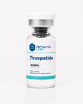 Tirzepatide