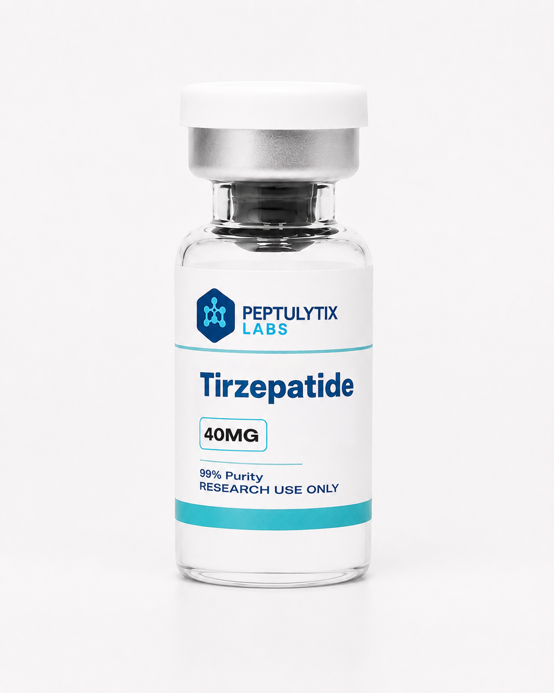 Tirzepatide